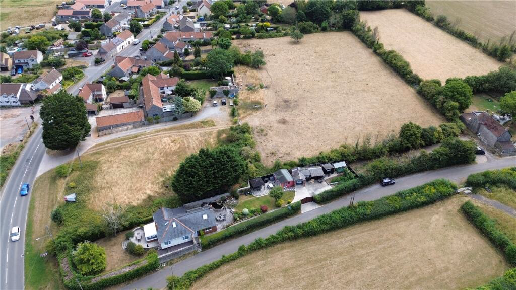 Land for sale - Image 4