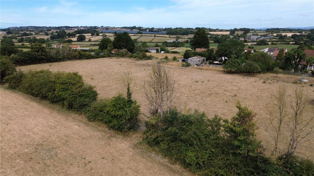 Land for sale - Image 5