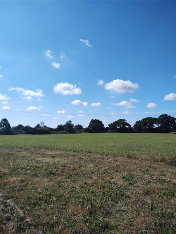 Land for sale - Image 3