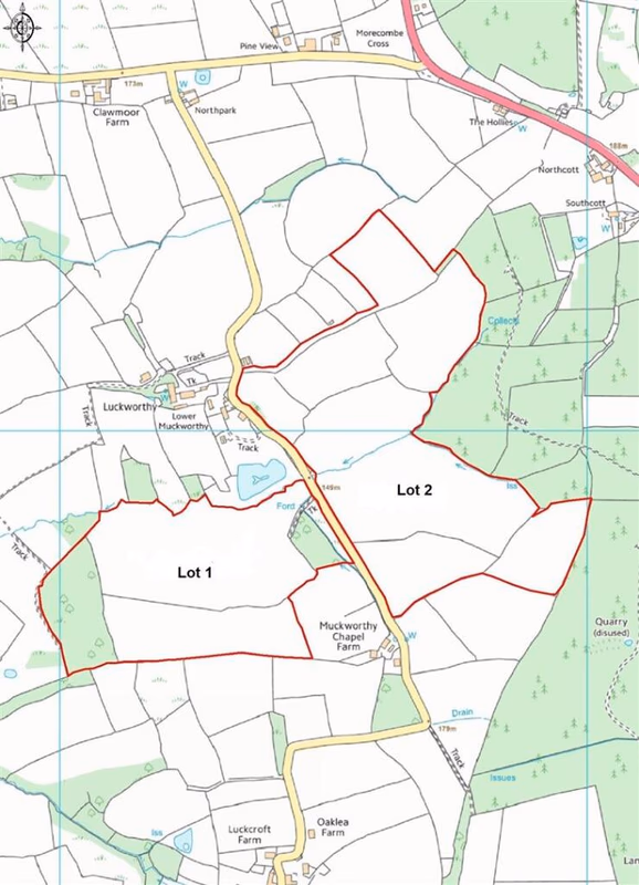 Land for sale - Image 3