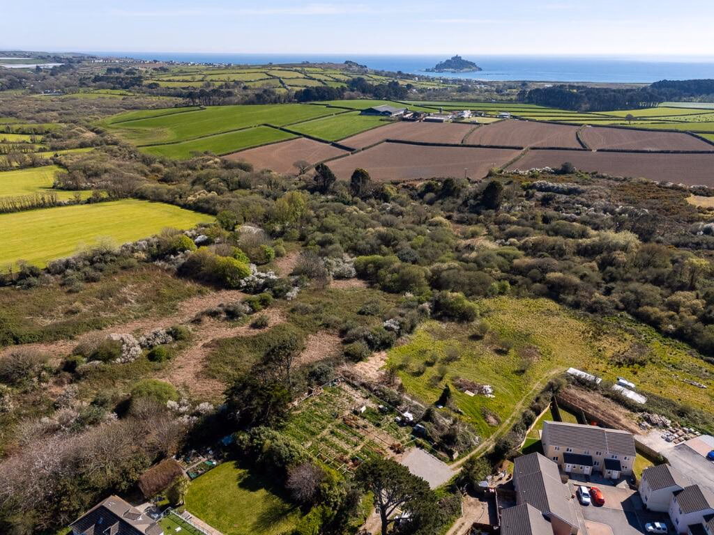 Plot for sale - Image 5