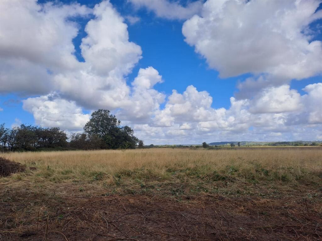 Land for sale - Image 4