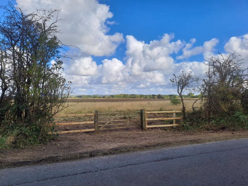 Land for sale - Image 5