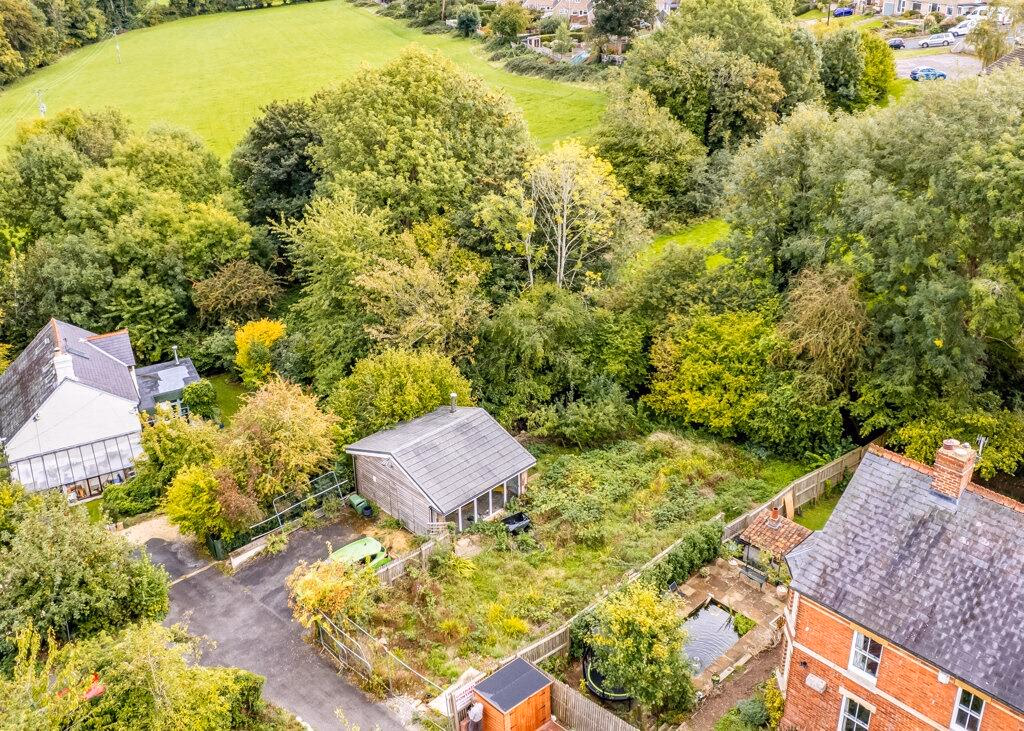 Land for sale - Image 3