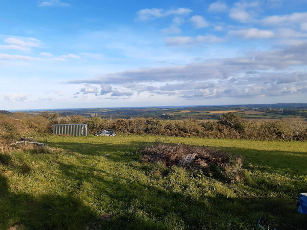 Plot for sale - Image 3