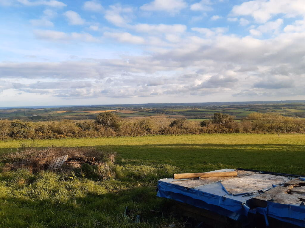 Plot for sale - Image 4