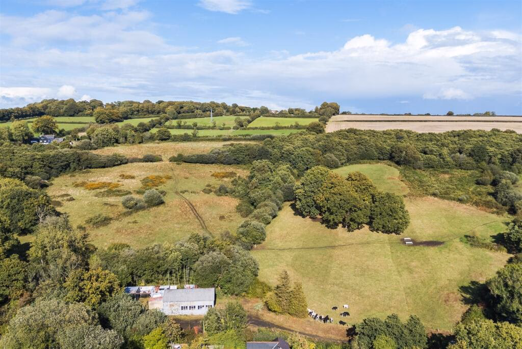 Land for sale - Image 1