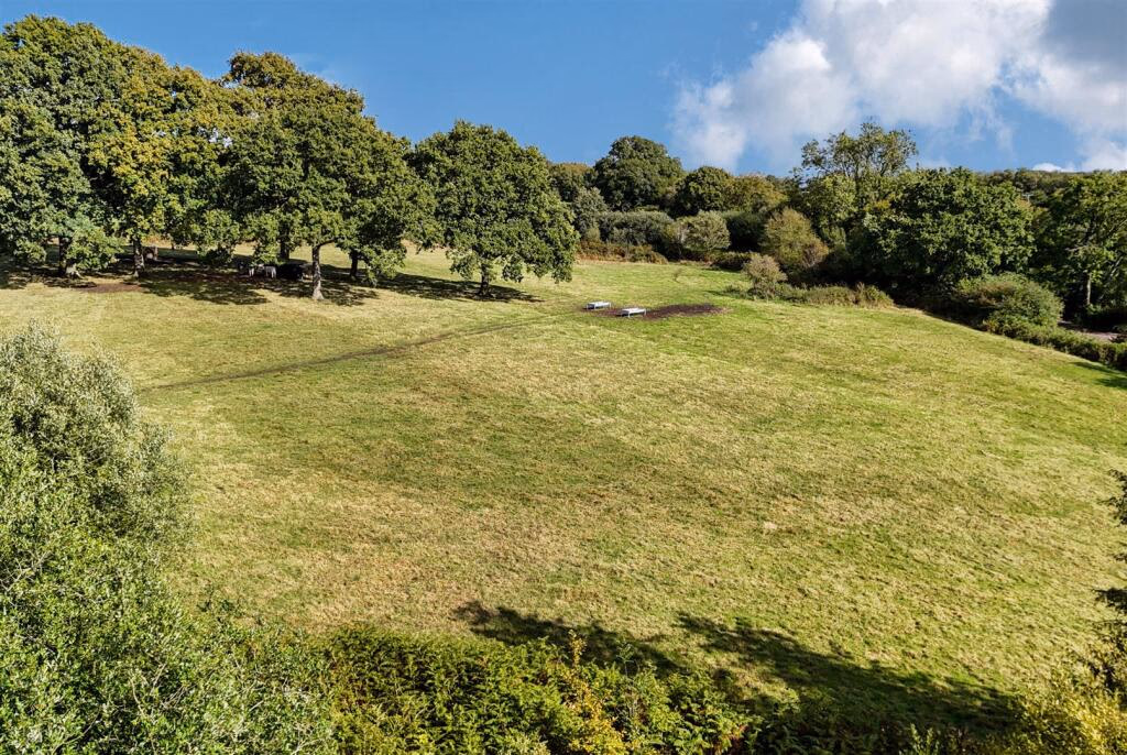 Land for sale - Image 4