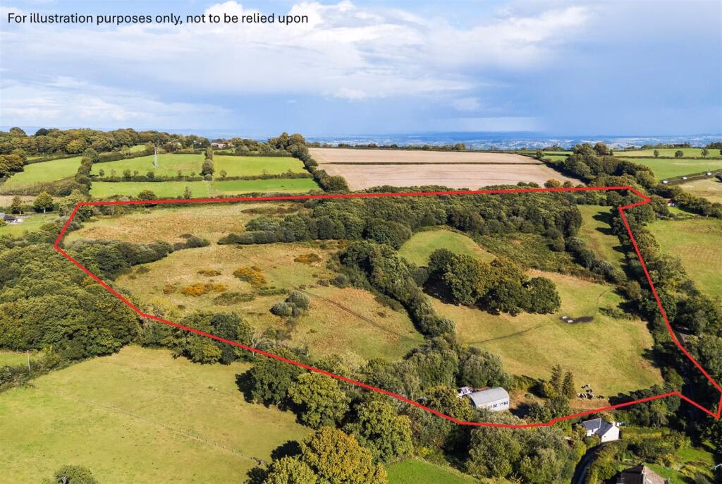 Land for sale - Image 5