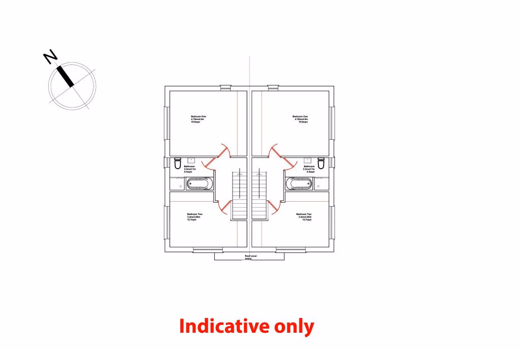Land for sale - Image 3