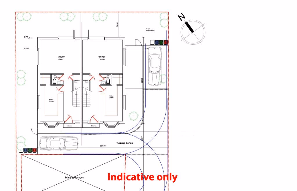 Land for sale - Image 4