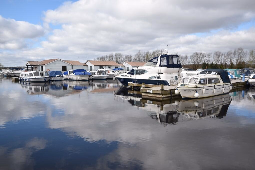 Plot for sale - Image 4