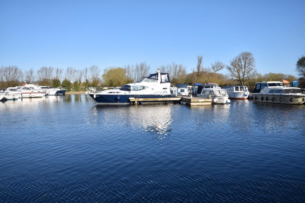 Plot for sale - Image 5