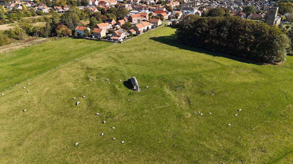 Land for sale - Image 5