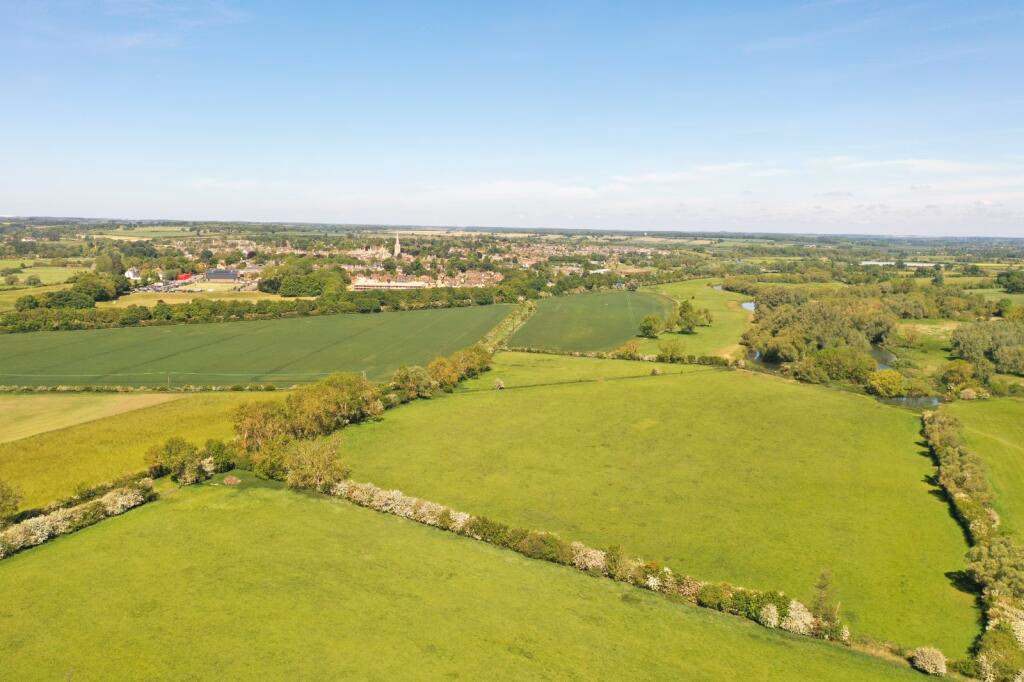 Land for sale - Image 3