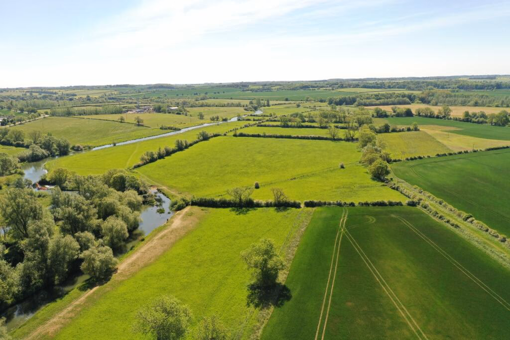 Land for sale - Image 3