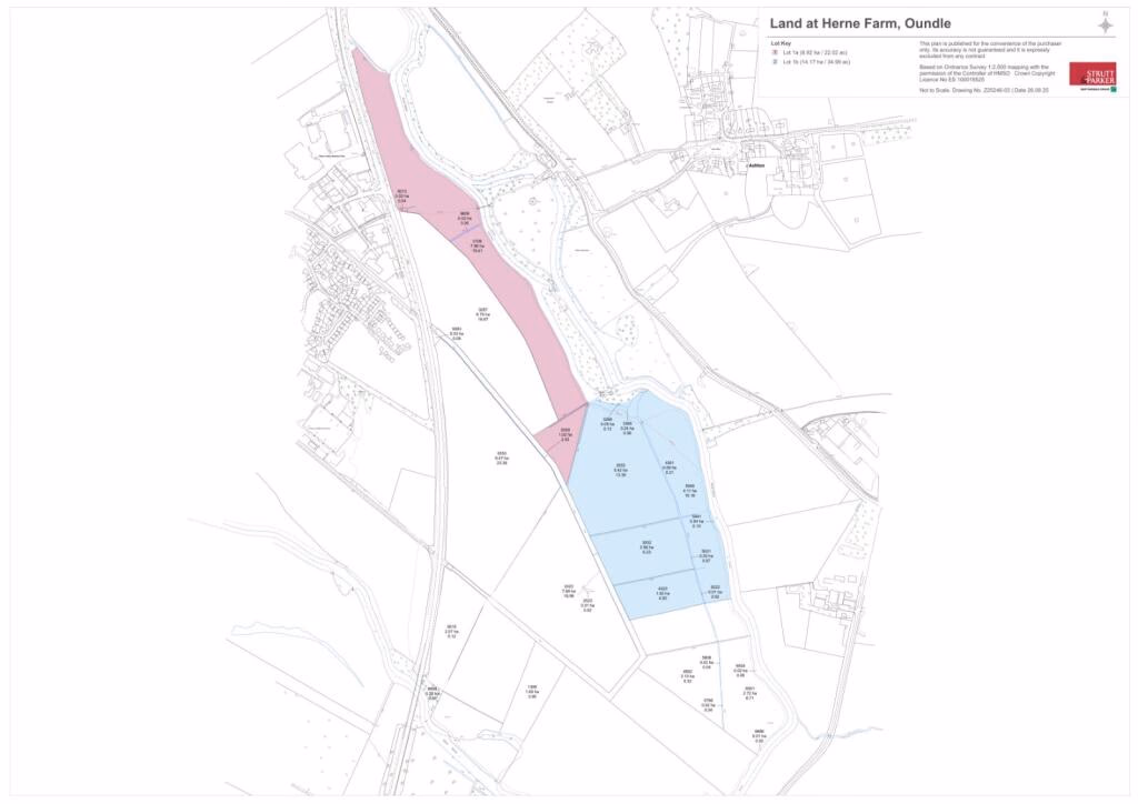 Land for sale - Image 4