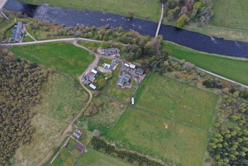 Land for sale - Image 3