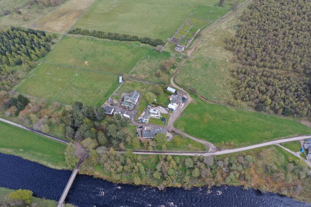 Land for sale - Image 4