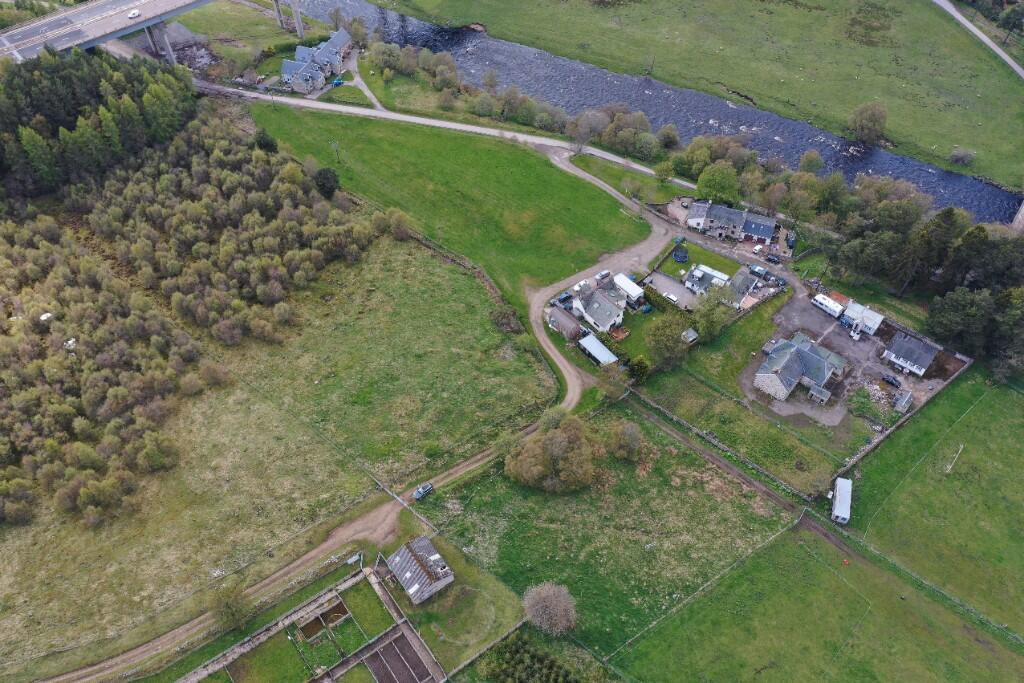 Land for sale - Image 5