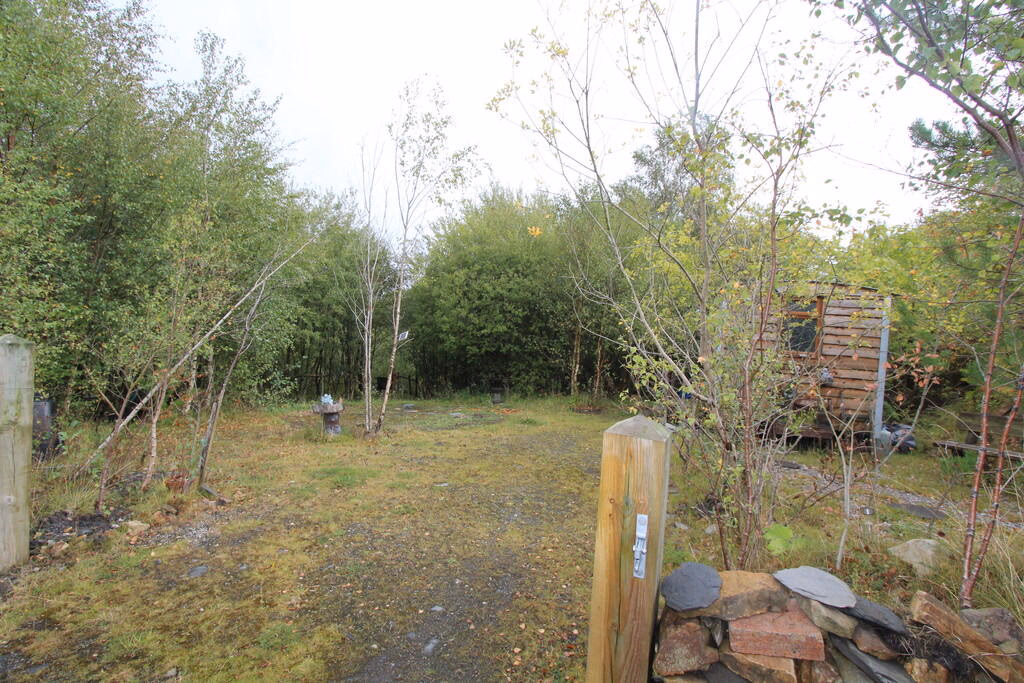 Land for sale - Image 3