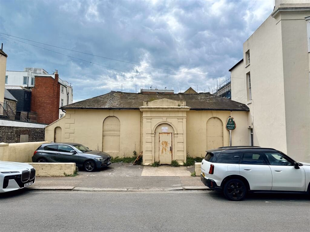 Land for sale - Image 4