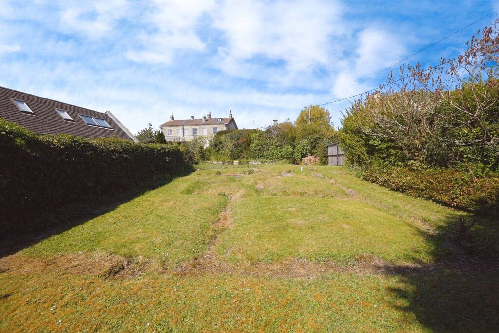 Land for sale - Image 5