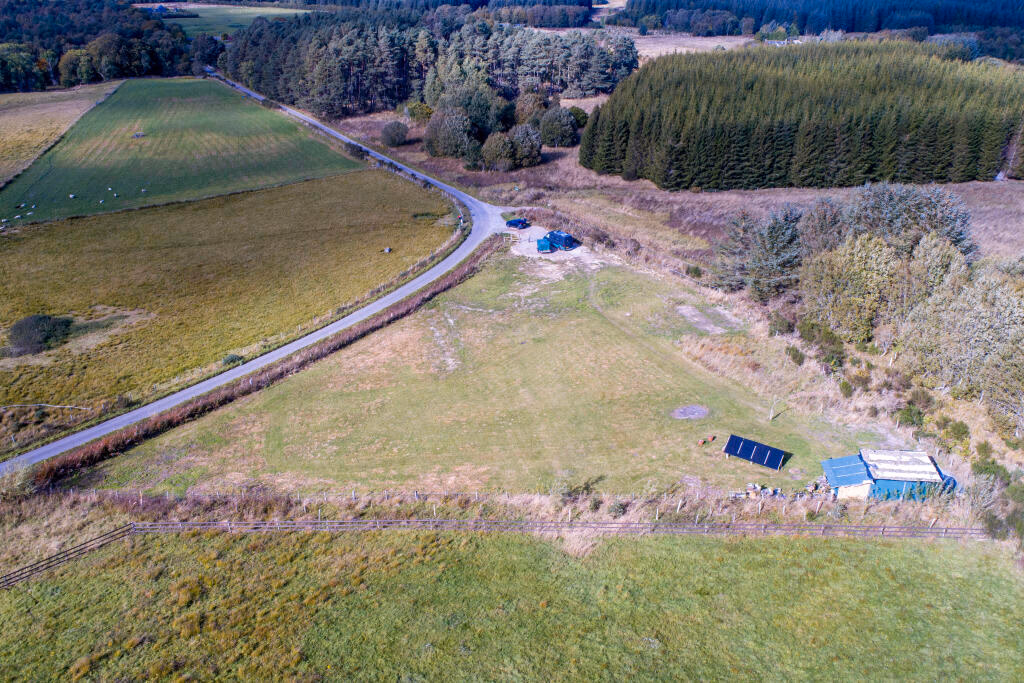 Land for sale - Image 3