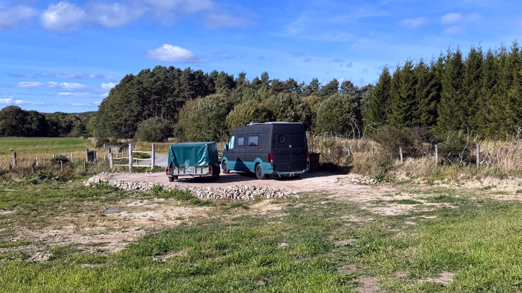 Land for sale - Image 4