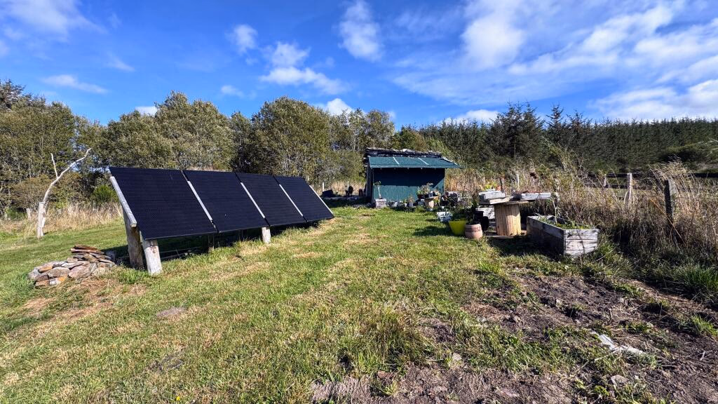 Land for sale - Image 5