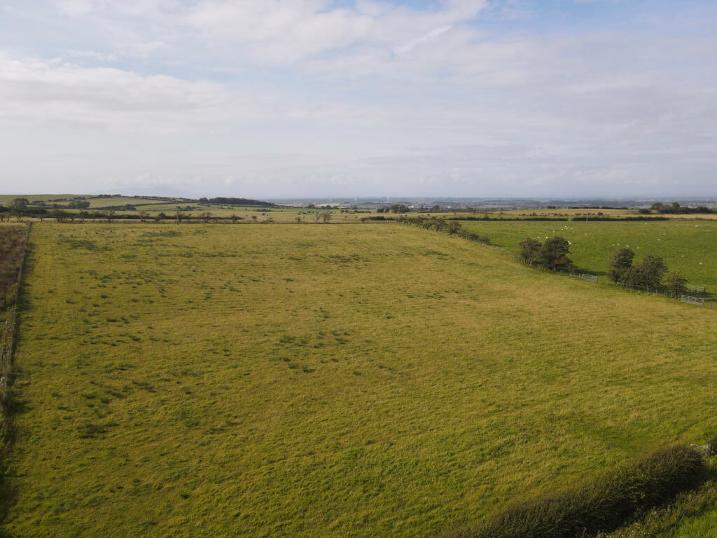 Land for sale - Image 3