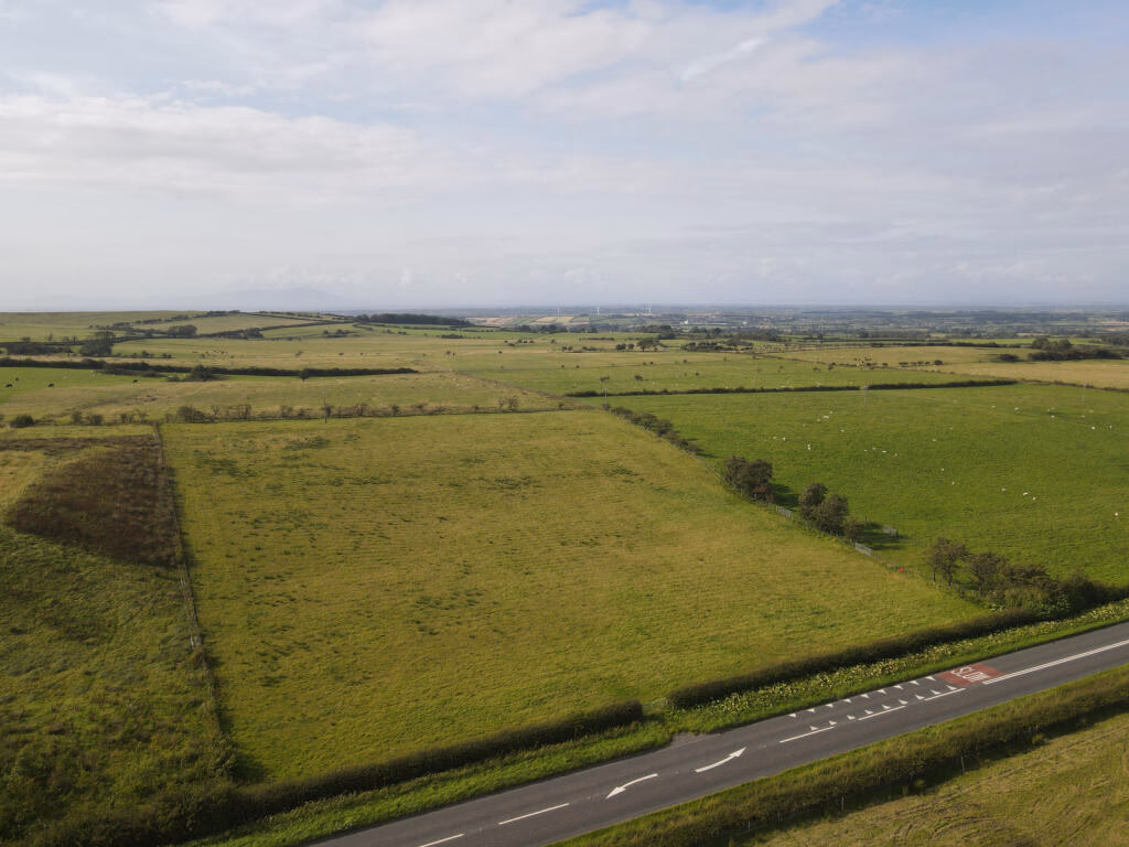 Land for sale - Image 4