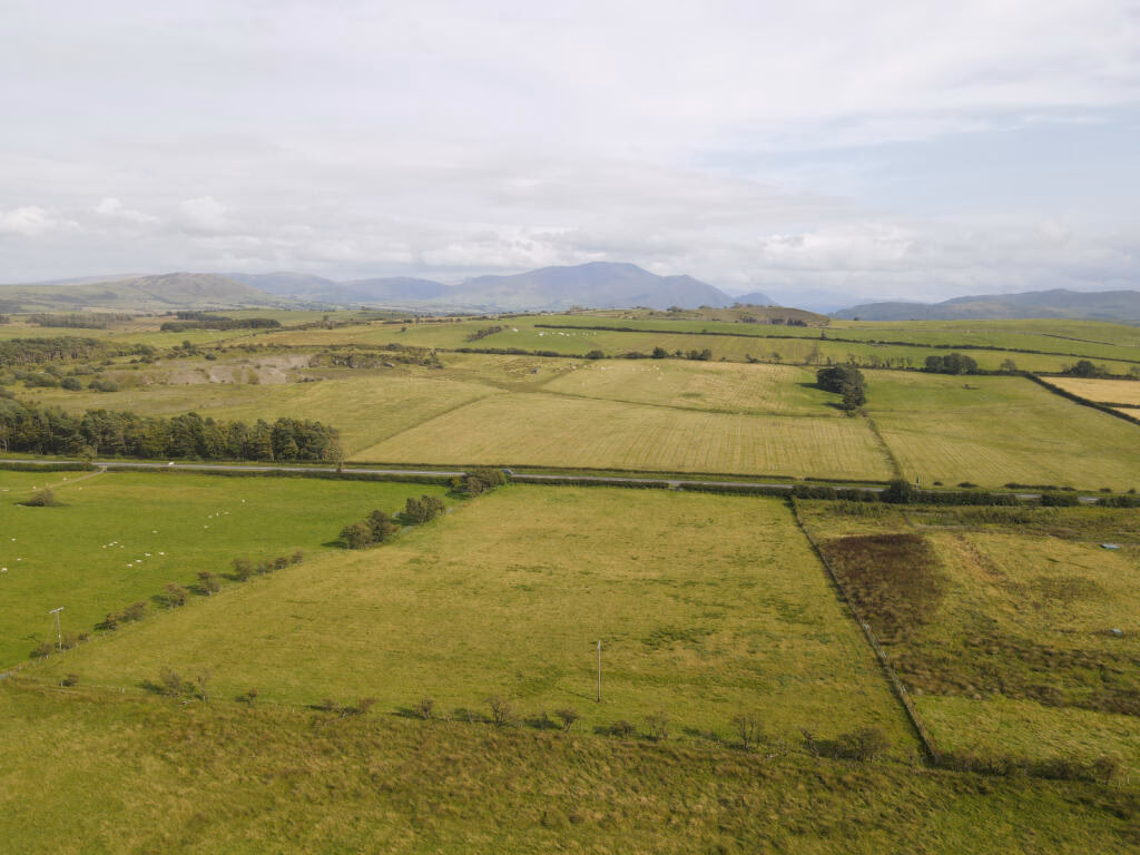 Land for sale - Image 5