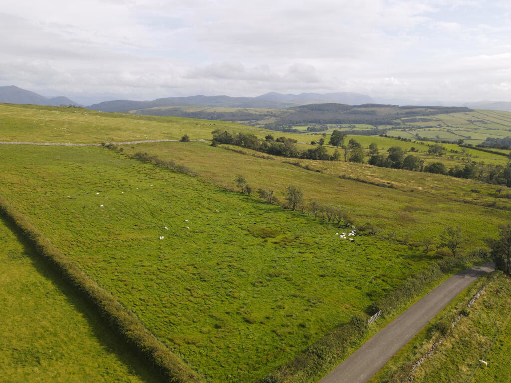 Land for sale - Image 4