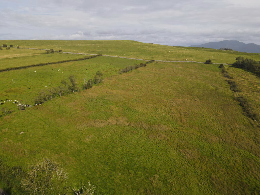 Land for sale - Image 5