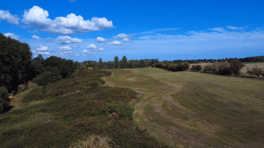 Land for sale - Image 5