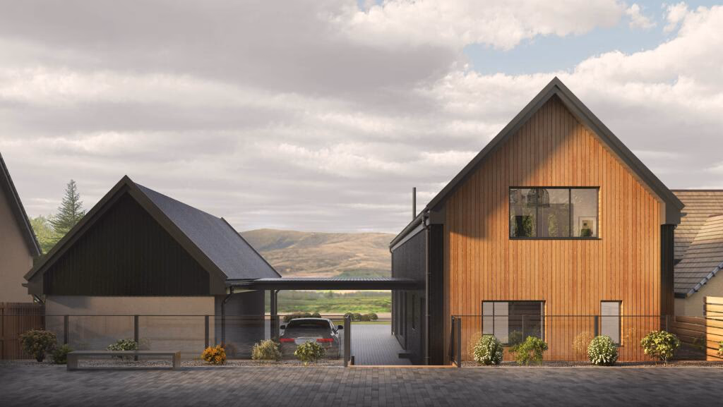 Land for sale - Image 2