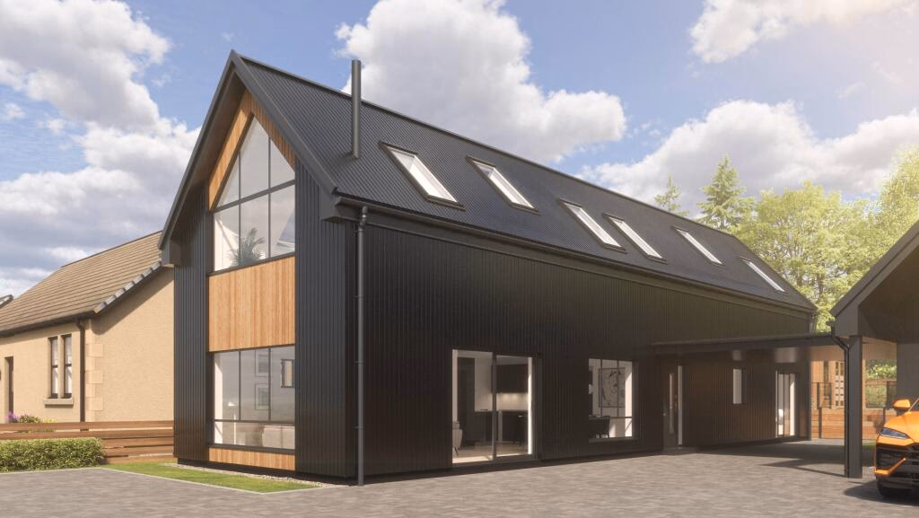 Land for sale - Image 4