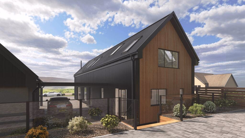 Land for sale - Image 5