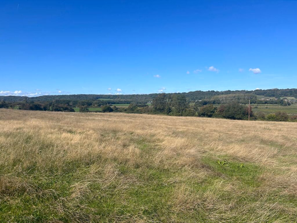 Land for sale - Image 2