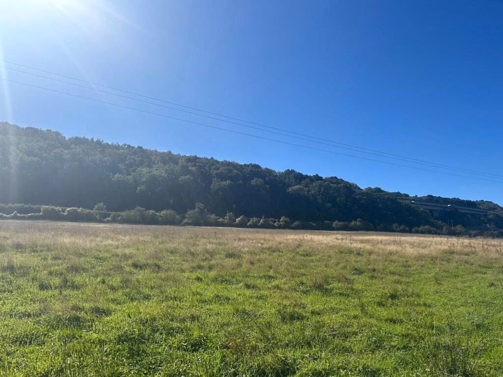 Land for sale - Image 4