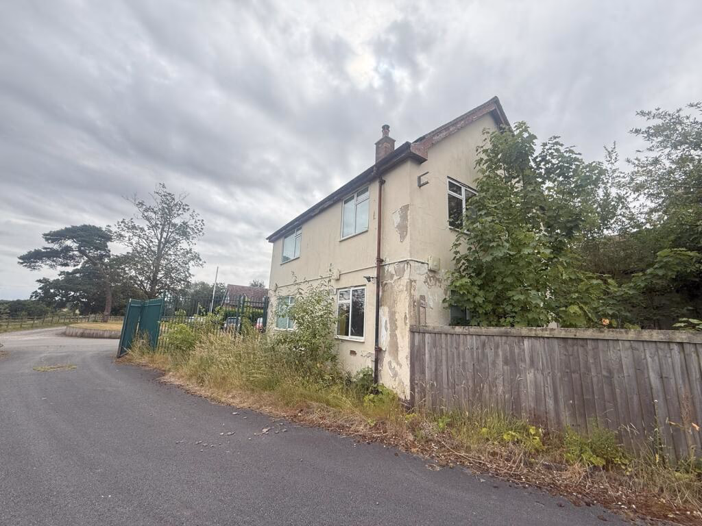 Land for sale - Image 5