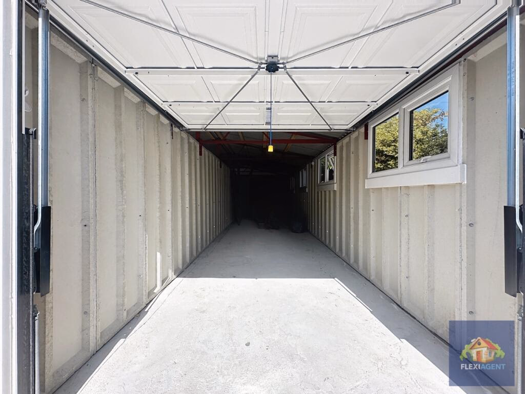 Plot for sale - Image 4