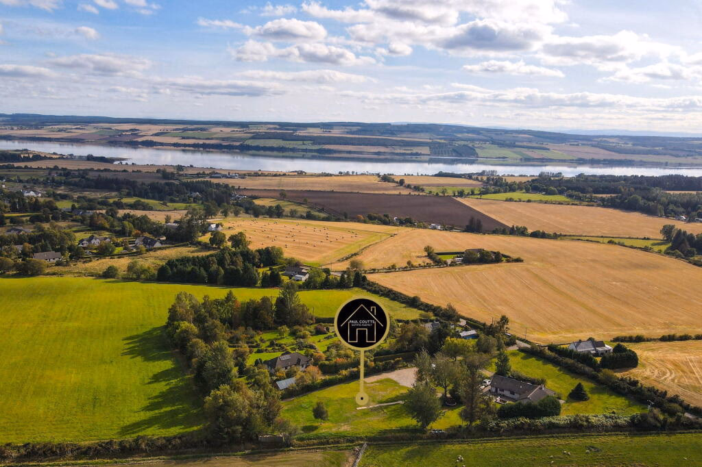 Plot for sale - Image 3