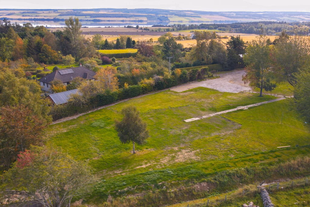 Plot for sale - Image 5