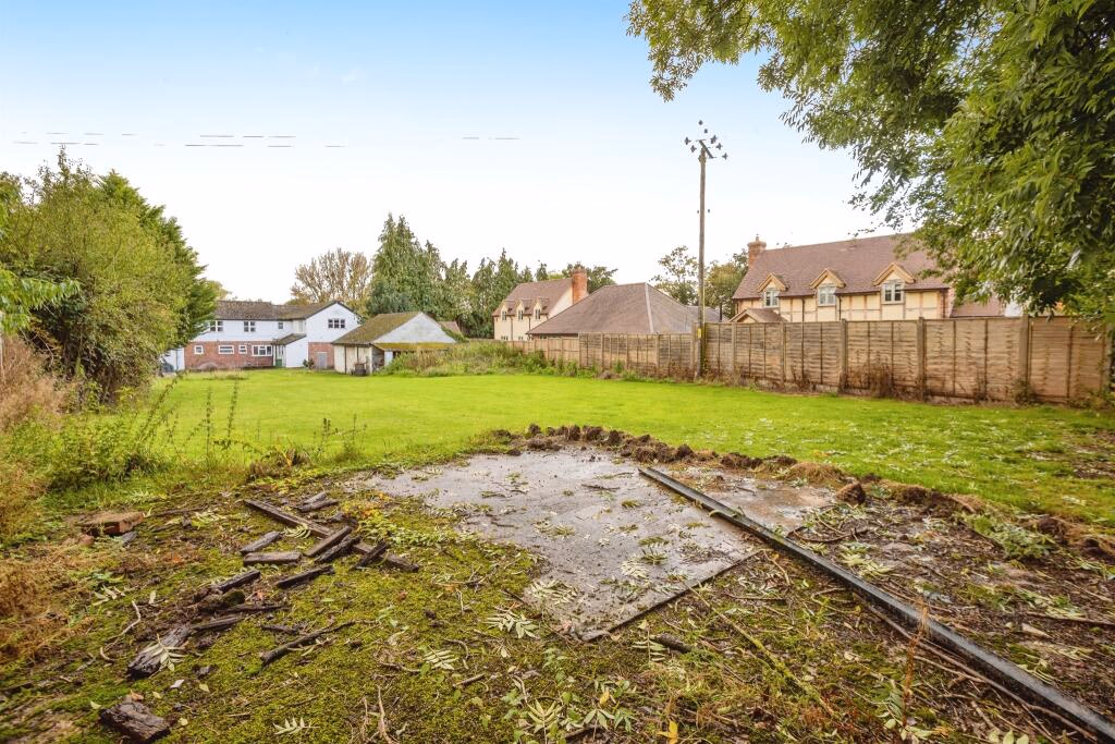 Land for sale - Image 4