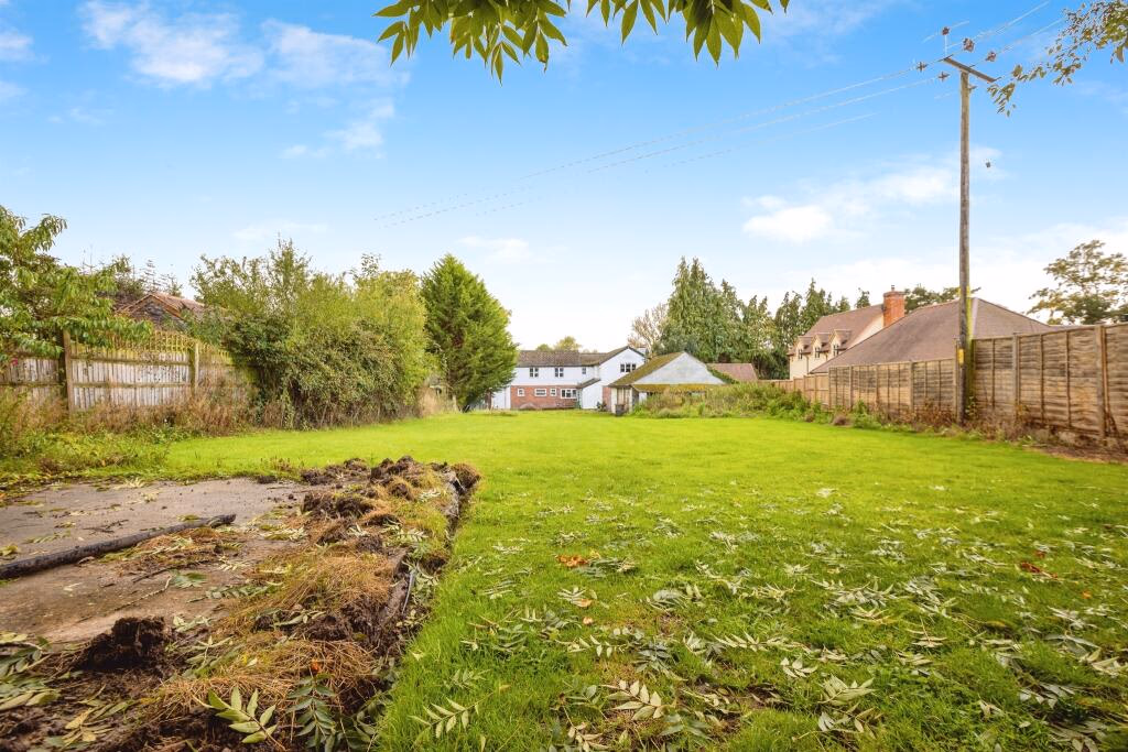 Land for sale - Image 5