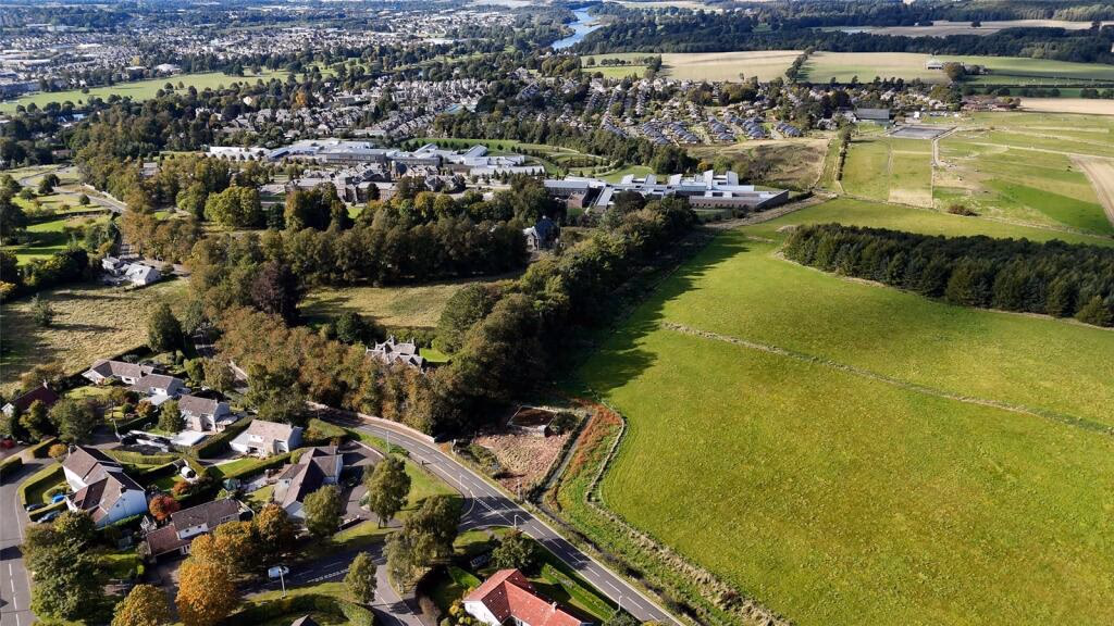 Plot for sale - Image 5