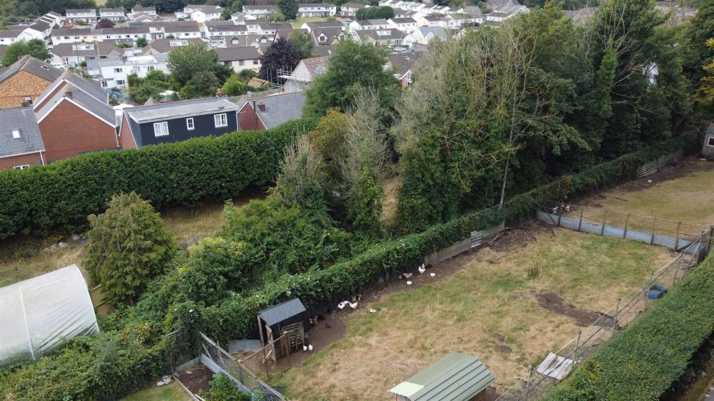 Plot for sale - Image 5