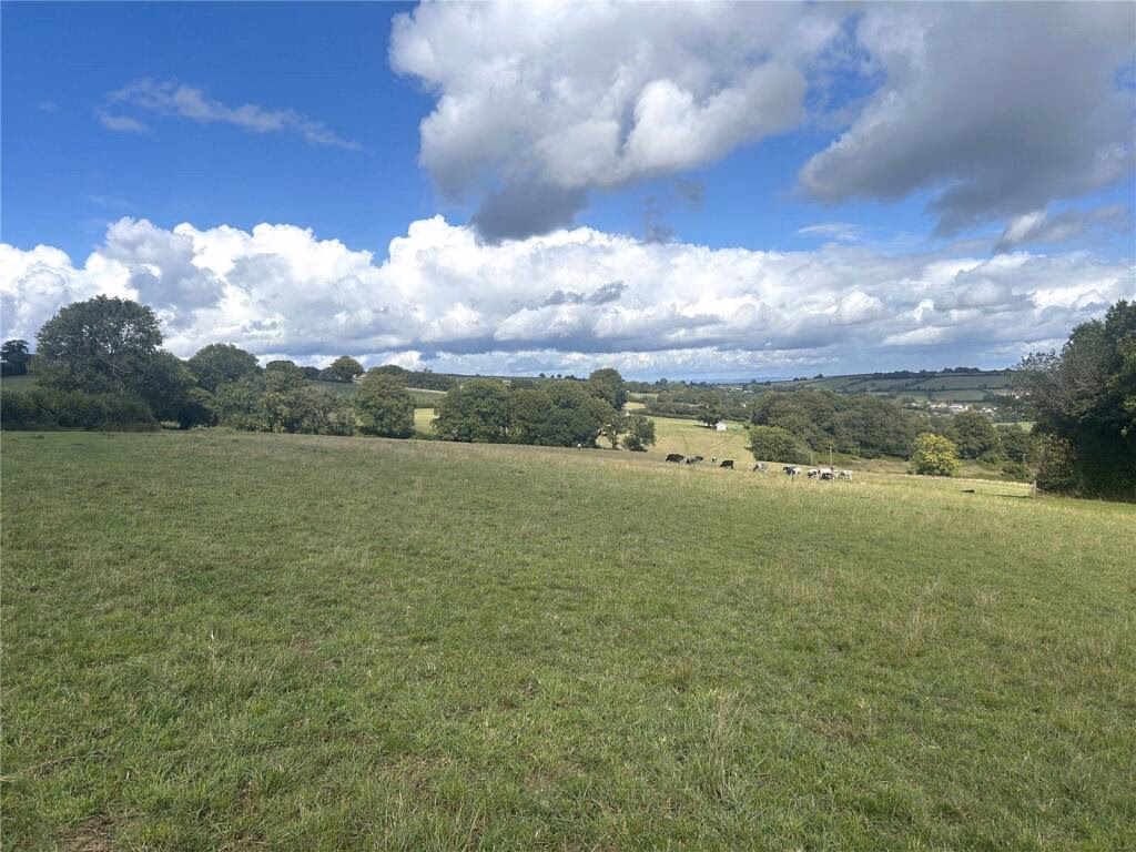 Land for sale - Image 5